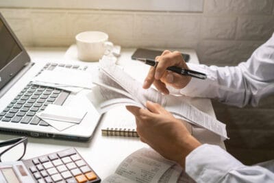 Importância do relatório de RH para a sua empresa
