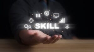 Soft-skills