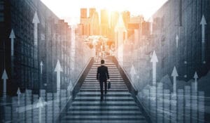 Plano de carreira: saiba os tipos, as vantagens e como elaborar um plano de sucesso