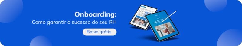 Baixe gratuitamente o nosso material sobre onboarding Baixe gratuitamente o nosso material sobre onboarding