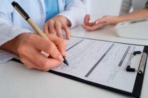 Licença-médica