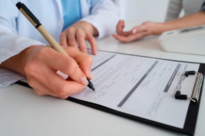 Licença-médica
