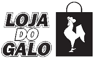 Loja do Galo