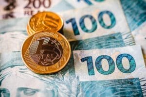 Adiantamento Salarial