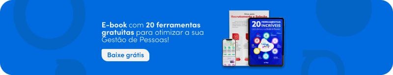 Baixe o ebook com 20 ferramentas gratuitas Baixe o ebook com 20 ferramentas gratuitas