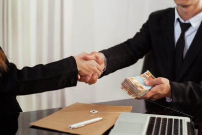 Vender férias