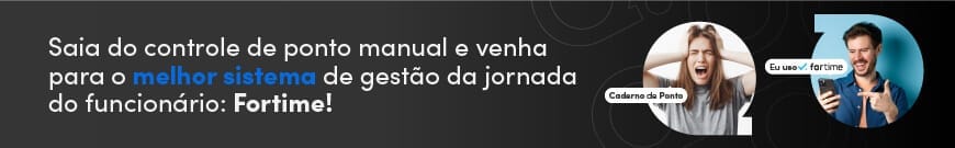 Saia do controle de ponto manual e venha para o melhor sistema de ponto do Brasil Saia do controle de ponto manual e venha para o melhor sistema de ponto do Brasil