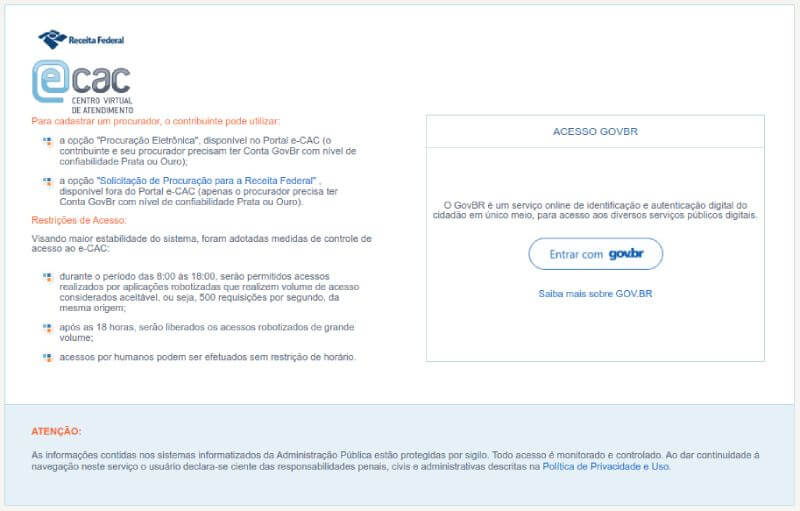 Login Portal ecac Login Portal ecac