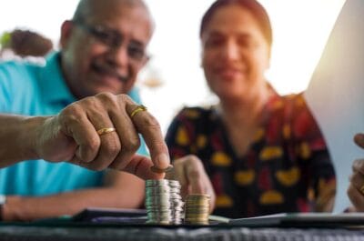 a contribuição sindical é obrigatória?