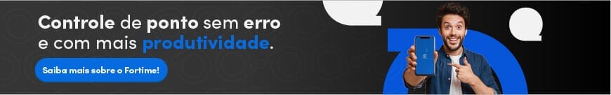 Sistema de ponto sem erro e com mais produtividade Sistema de ponto sem erro e com mais produtividade
