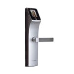 Controle de Acesso Facial FaceLock