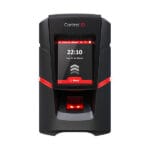 Controle de Acesso iDFit 4×2