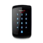 Controle de Acesso iDTouch