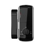 Fechadura Digital Biométrica iDLock Bio