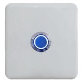 Frame Button