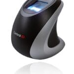 Leitor Biométrico iDBio