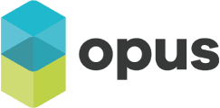 Opus Construtech
