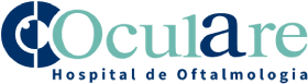 Oculare Hospital Oftalmológico