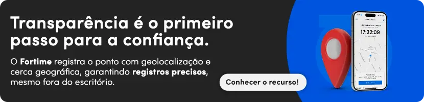 Ponto com geolocalização Ponto com geolocalização