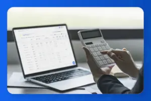 Reforma tributária e horas extras